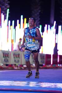 BIB: 
                            <button type="button" onclick="openModal(24515748)" class="btn btn-primary btn-sm float-right btn-popup" data-toggle="modal" data-target=".modal-high-quality">
                        <i class="fas fa-shopping-cart"></i> Add to Cart
                    </button>
                                            <button type="button" onclick="isThisMe(24515748, true)" class="btn btn-success btn-sm float-right btn-popup btn-isme hidden" data-toggle="tooltip" data-placement="bottom" title="นี่คือรูปของคุณใช่ไหม คลิกที่นี่เพื่อเอาเข้าอัลบั้ม">
                        <i class="fas fa-plus"></i> Add to album
                    </button>
                    <button type="button" onclick="isThisMe(24515748, false)" class="btn btn-warning btn-sm float-right btn-popup btn-isnotme hidden">
                        <i class="fas fa-ban"></i> Remove from album
                    </button>